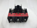 Westinghouse DS121 30 Amp 240V Type DS Disconnect Switch - Cosmetic Flaw