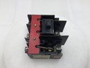 Westinghouse DS121 30 Amp 240V Type DS Disconnect Switch - Cosmetic Flaw