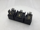 Westinghouse DS121 30 Amp 240V Type DS Disconnect Switch - Cosmetic Flaw