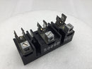 Westinghouse DS121 30 Amp 240V Type DS Disconnect Switch - Cosmetic Flaw