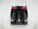Westinghouse DS121 30 Amp 240V Type DS Disconnect Switch - Cosmetic Flaw