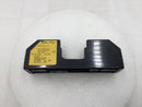 Bussmann H60060-1S 60 Amp 600V Fuse Holder