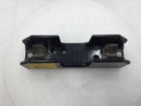 Bussmann H60060-1S 60 Amp 600V Fuse Holder
