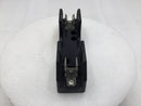 Bussmann H60060-1S 60 Amp 600V Fuse Holder