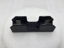Bussmann H60060-1S 60 Amp 600V Fuse Holder