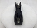 Bussmann H60060-1S 60 Amp 600V Fuse Holder