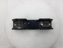 Bussmann H60060-1S 60 Amp 600V Fuse Holder
