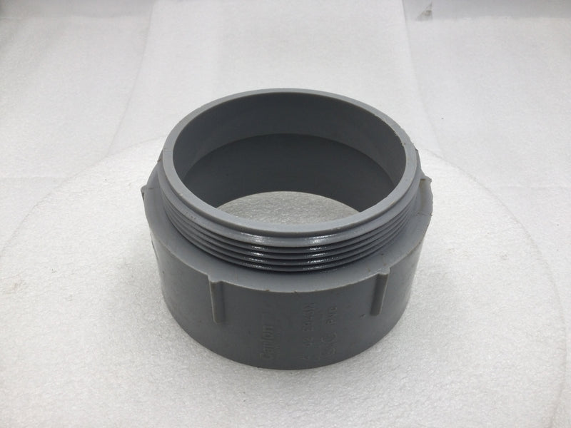 Carlon E943N-656A 4