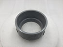 Carlon E943N-656A 4" PVC Terminal Adapter