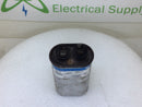GE 97F5300 10uf +/-06% 440v 50/60hz P921 Capacitor