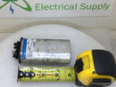 GE 97F5300 10uf +/-06% 440v 50/60hz P921 Capacitor
