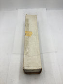 Sylvania/Metalarc 47759-4 M200/120/277/F-Can Magnetic Ballast
