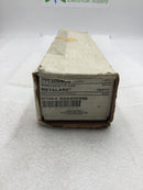 Sylvania/Metalarc 47759-4 M200/120/277/F-Can Magnetic Ballast