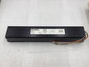 Sylvania/Metalarc 47759-4 M200/120/277/F-Can Magnetic Ballast