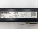 Sylvania/Metalarc 47759-4 M200/120/277/F-Can Magnetic Ballast