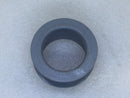 Cantex 5144007 1"-1/2" PVC End Bell