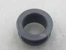 Cantex 5144007 1"-1/2" PVC End Bell