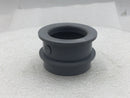 Cantex 5144007 1"-1/2" PVC End Bell