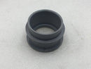 Cantex 5144007 1"-1/2" PVC End Bell