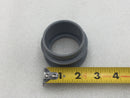 Cantex 5144007 1"-1/2" PVC End Bell