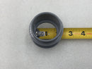 Cantex 5144007 1"-1/2" PVC End Bell
