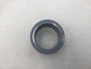Cantex 5133720 2" Box Adapters