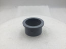 Cantex 5133720 2" Box Adapters