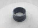 Cantex 5133720 2" Box Adapters