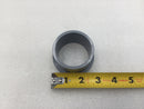 Cantex 5133720 2" Box Adapters