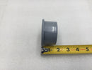 Cantex 5133720 2" Box Adapters
