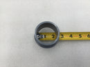 Cantex 5133720 2" Box Adapters