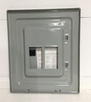 Siemens ITE EO816ML1125FC/1125SCU Cover/Door Only Series A Type 1 8 Space 125 Amp 120/240V 15" x 12 1/2"
