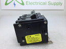 Westinghouse/Cutler Hammer QBHW3100H 100 Amp 3 Pole 240v 22Ka Circuit Breaker