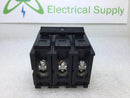 Eaton/Westinghouse QBHW3070H 70 Amp 3 Pole 240V Bolt on Circuit Breaker