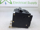 Eaton/Westinghouse QBHW3070H 70 Amp 3 Pole 240V Bolt on Circuit Breaker
