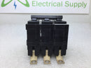 Eaton/Westinghouse QBHW3070H 70 Amp 3 Pole 240V Bolt on Circuit Breaker