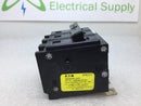 Eaton/Westinghouse QBHW3070H 70 Amp 3 Pole 240V Bolt on Circuit Breaker