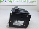 Eaton/Westinghouse BA3020H 20 Amp 3 Pole 240V Bolt-On Circuit Breaker