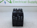 Eaton Cutler Hammer BQC250250/A5050CT Type BRD & A 4 Pole 50 Amp 120/240V Tandem Breaker
