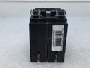 Eaton Cutler Hammer BQC250250/A5050CT Type BRD & A 4 Pole 50 Amp 120/240V Tandem Breaker