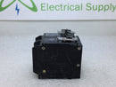 Eaton Cutler Hammer BQC250250/A5050CT Type BRD & A 4 Pole 50 Amp 120/240V Tandem Breaker