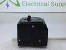Square D QO345SWN 2 Pole 45 Amp Neutral Switch/Circuit Breaker