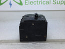 Square D QO345SWN 2 Pole 45 Amp Neutral Switch/Circuit Breaker