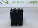 Square D QO345SWN 2 Pole 45 Amp Neutral Switch/Circuit Breaker