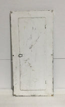 ITE Cover/Door Only with Main 32 Space 301/8" x 14 5/8"