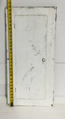 ITE Cover/Door Only with Main 32 Space 301/8" x 14 5/8"