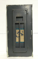 ITE Cover/Door Only with Main 32 Space 301/8" x 14 5/8"