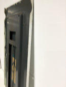 ITE Cover/Door Only with Main 32 Space 301/8" x 14 5/8"