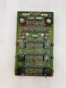 Saftronics B650 Model DC6 Trigger Board