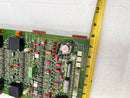 Saftronics B650 Model DC6 Trigger Board